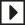 arrow_youmeet