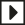 arrow_youmeet